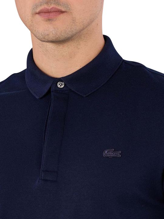 Immagine prodotto Lacoste 10021711 (XL)