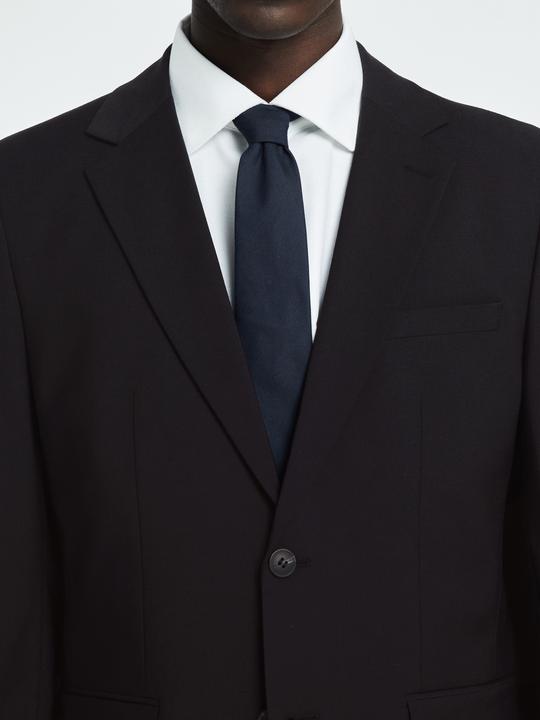 Immagine prodotto Selected Homme Blazer slim fit (48)