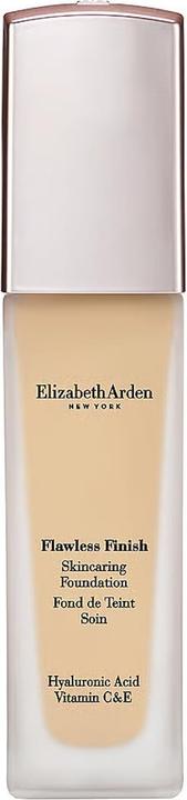 Elizabeth Arden Flawless Finish 230N Light Skin Neutral Foundation 30ml (Neutral)