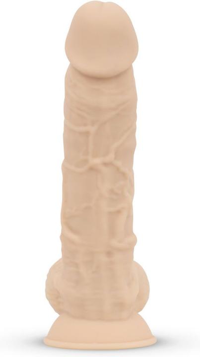 Immagine prodotto Real Fantasy Ashton Realistic Dildo - 21 cm