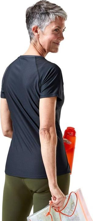 Immagine prodotto Berghaus 24/7 Tech Basecrewss (34)