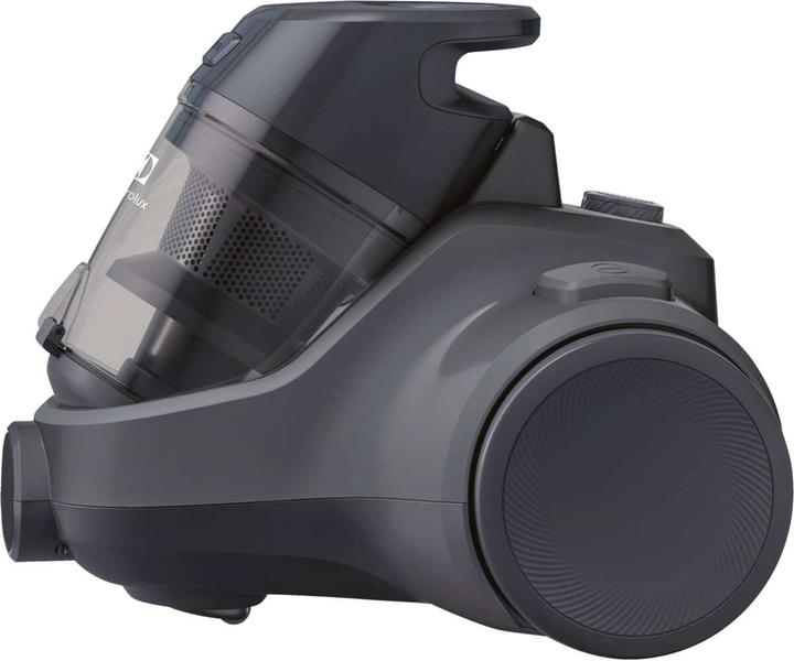 Produktbild Electrolux EC41-4T