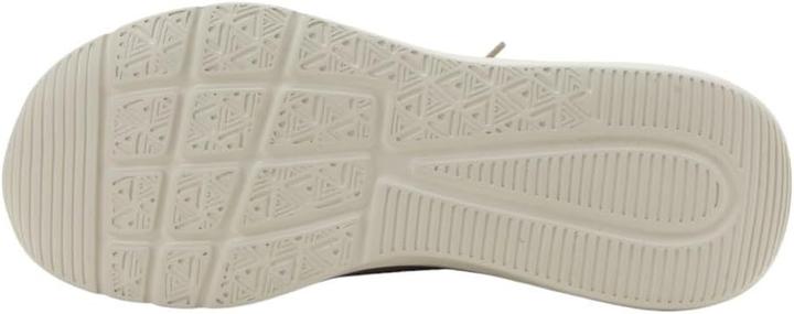 Image du produit Skechers Bobs B Love - True Delight (37)