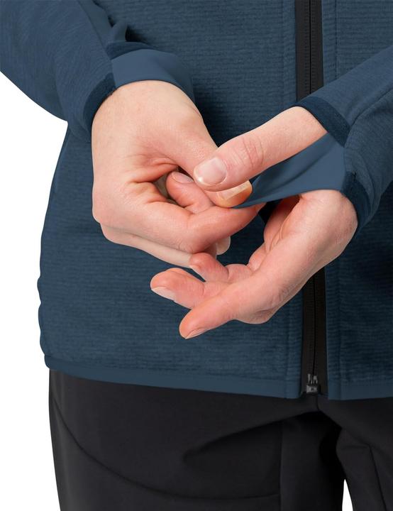 Produktbild Vaude Monviso II (XXS)