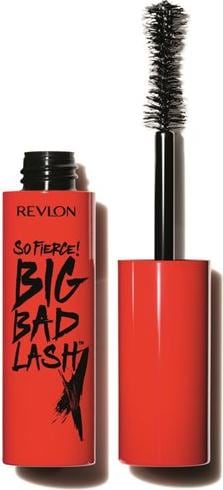Produktbild Revlon So Fierce Big Bad Lash Mascara No 760