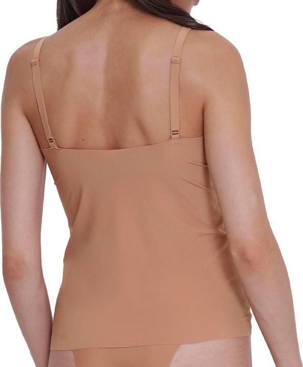 Produktbild Sloggi ZERO Feel 2.0 Spaghetti Top (XL, Einzelpack)