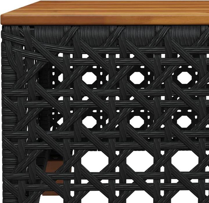 Produktbild vidaXL Kenith