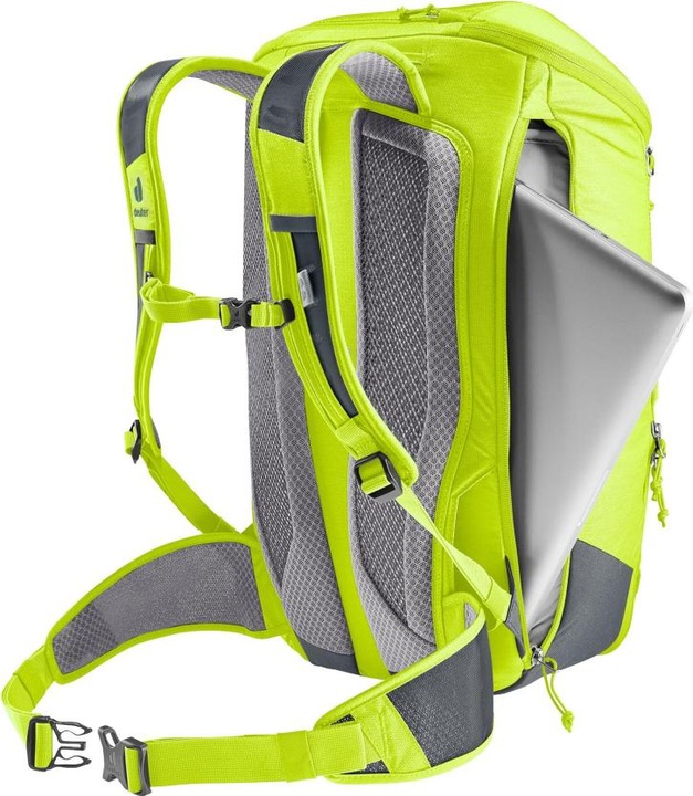 Image du produit Deuter Rotsoord 25+5 (30 l)