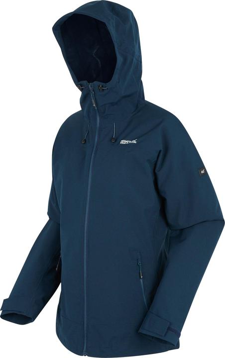 Produktbild Regatta Wentwood (XS)