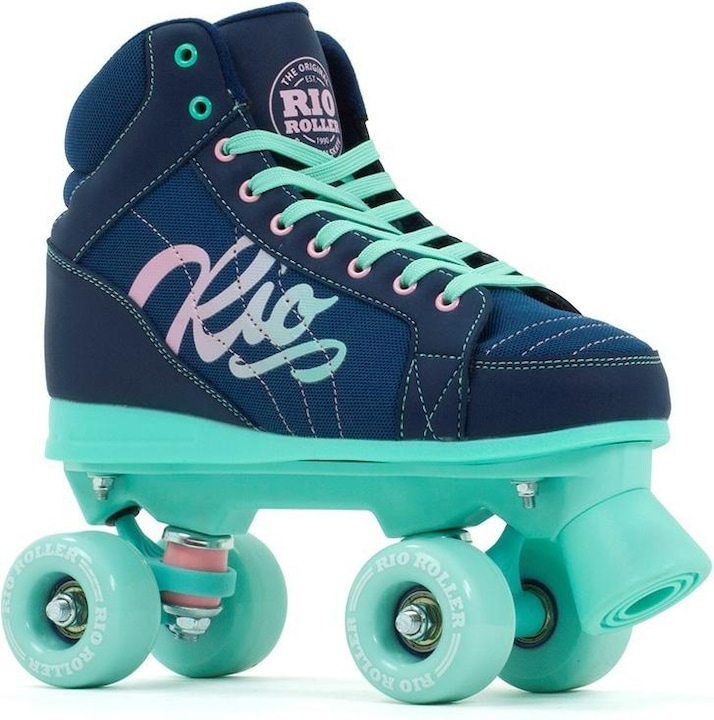 Produktbild Rio Roller Lumina (38)