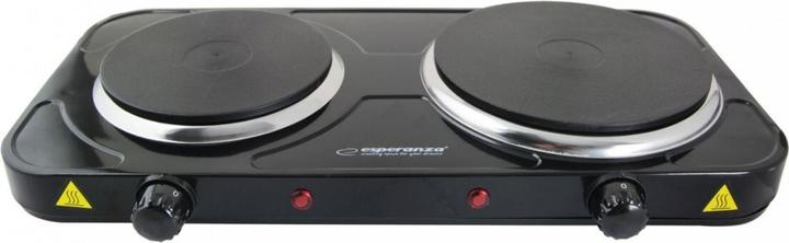 Actual product image Esperanza EKH014K
