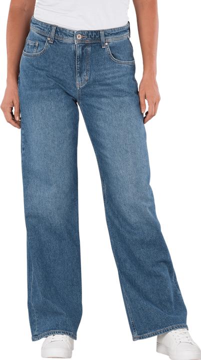 Actual product image BRAX 10023238 (W31/L32)