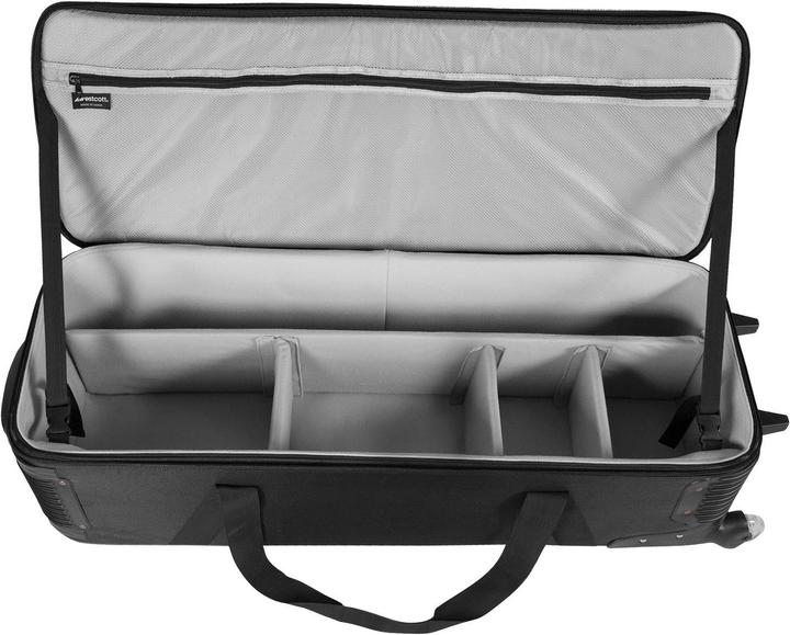 Produktbild Westcott Solix 2 Kit (Studioleuchte)