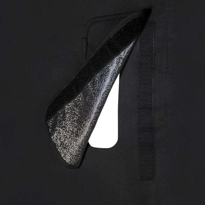 Produktbild Westcott Solix 2 Kit (Studioleuchte)