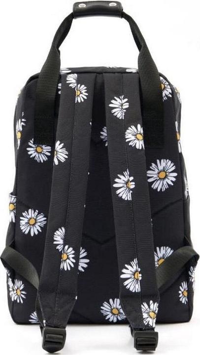 Produktbild YLX Laptoprucksack Freizeit & Schule aus recycelten PET-Flaschen No.198