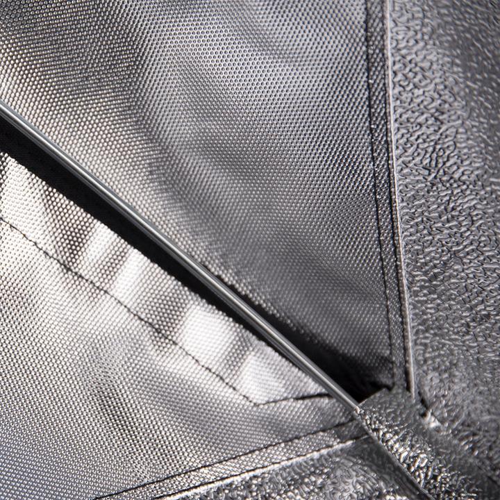 Produktbild Westcott Solix 2 Kit (Studioleuchte)