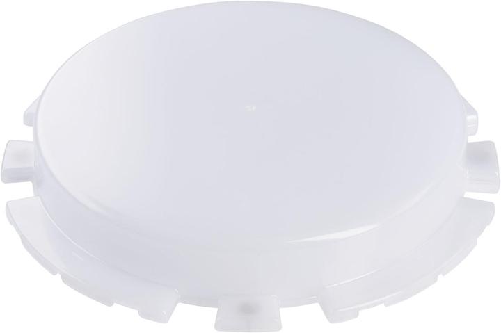 Image du produit Westcott Solix Compact Kit (Panneaux lumineux)