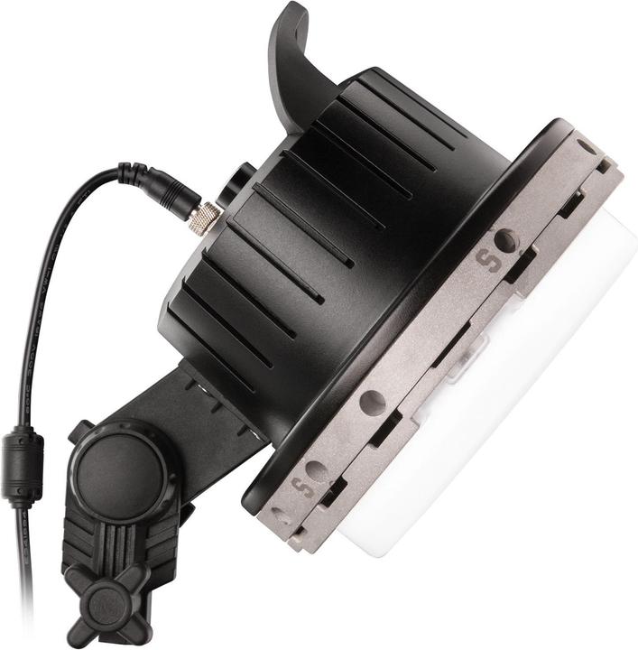 Image du produit Westcott Solix Compact Kit (Panneaux lumineux)