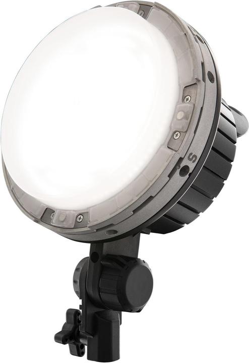 Westcott Solix Compact Kit (Panneaux lumineux)