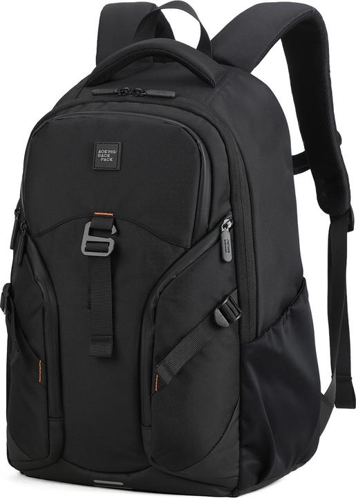 Actual product image Aoking Xn2686 (5.45 l)