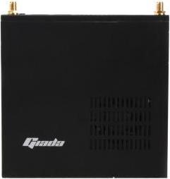 Produktbild Giada I200-B3000 (Intel Core i3-4010U)