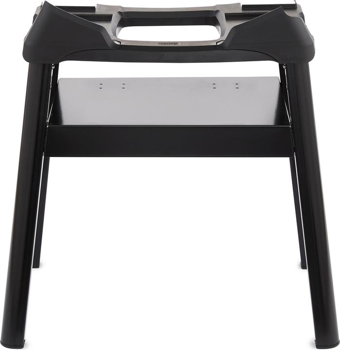 Produktbild Weber Compact Stand - für Q N-Serie