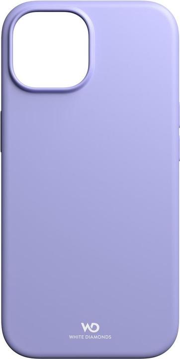 Actual product image White Diamonds Mag Urban Case (Apple iPhone 14)