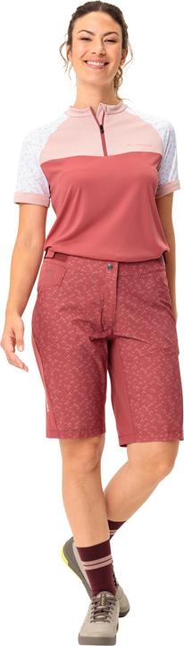 Produktbild Vaude Ledro (S)