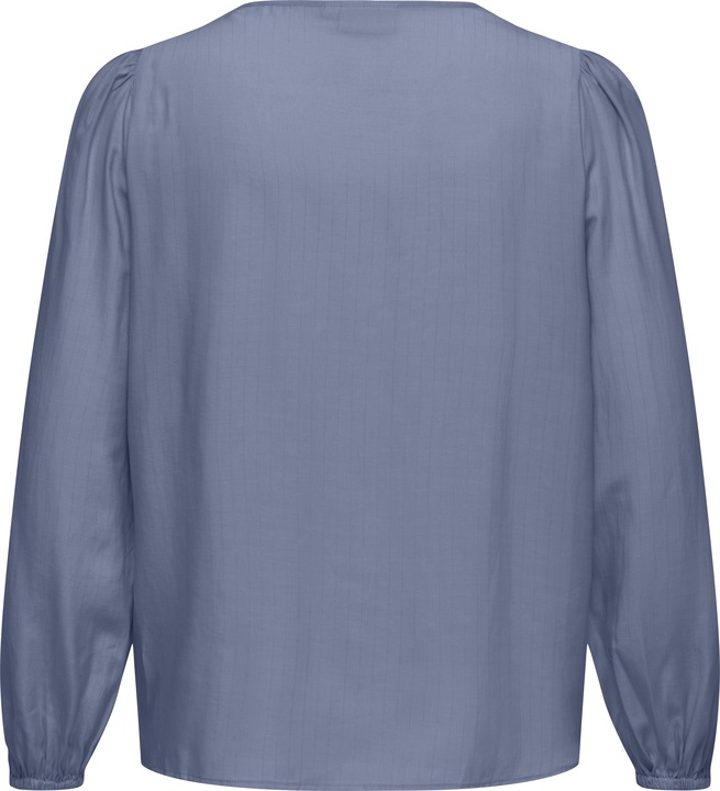 Immagine prodotto Only CARMYRNA Top Top (42)