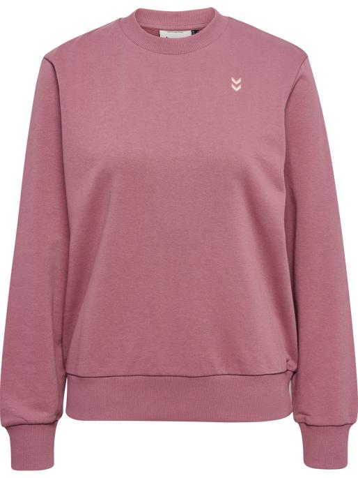 Produktbild hummel Hmlpulse W Sweat Crewneck (XL)