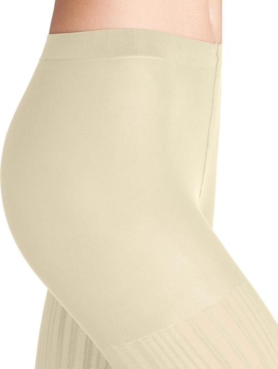Actual product image Falke Prime Rib 60 DEN Damen Strumpfhose (60DEN, S)