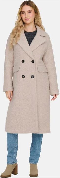 Immagine prodotto Only Cappotto ONLVALERIA Cappotto (XL)
