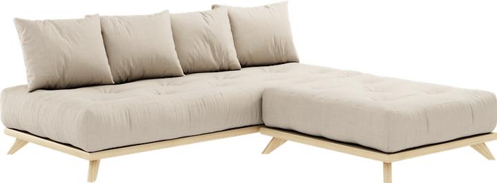 Produktbild Karup Design Senza