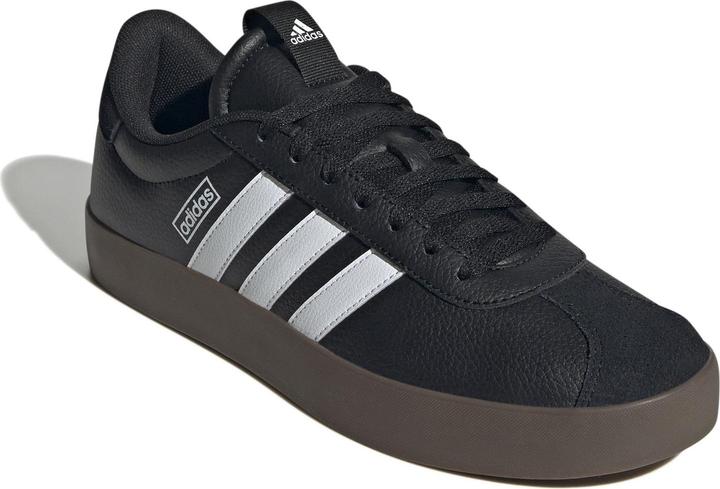 Produktbild adidas VL Court 3.0 (46.5)