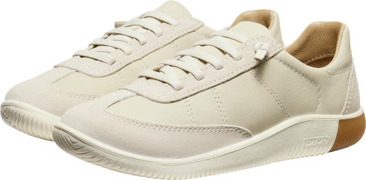 Image du produit Keen W Knx T-Toe (42)