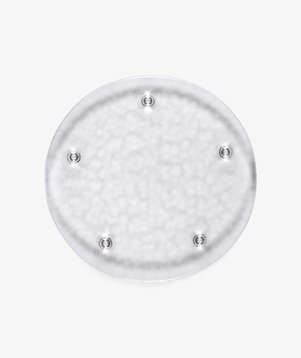 Image du produit Glasi Hergiswil Plateau à tarte