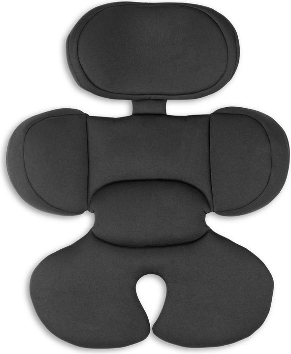 Actual product image Hauck Drive N Care Set (Reboarder)