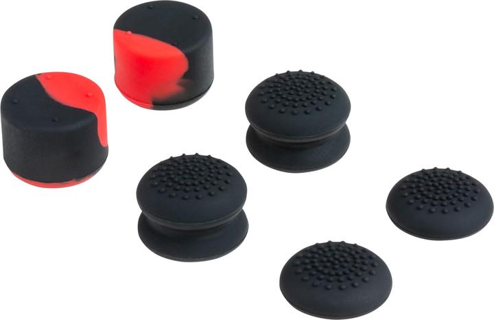 Produktbild Bigben Controller Thumb Grips (PS5)