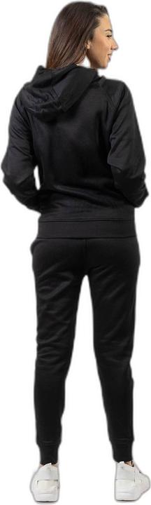 Produktbild Givova Super King (M)