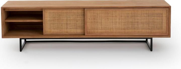 Produktbild AM.PM Tamaroa (180 x 40 x 50 cm)