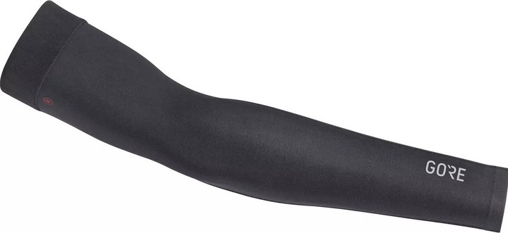 Produktbild Gore Wear Armlinge (M, L)