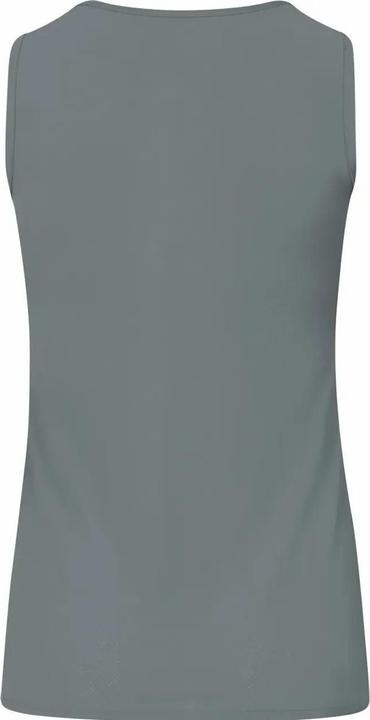 Produktbild JAKO Tanktop Challenge (152)