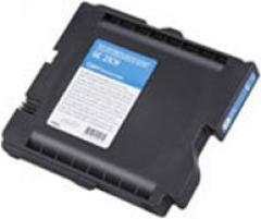 Produktbild RICOH Gc 31 (C)