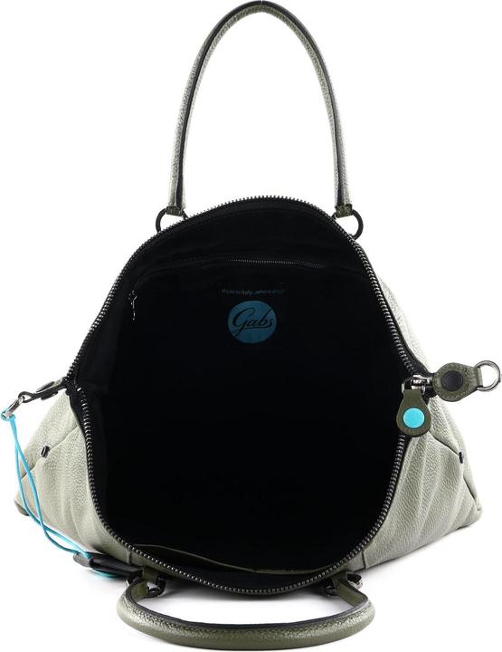 Immagine prodotto Gabs G3 Plus Shoulder Bag