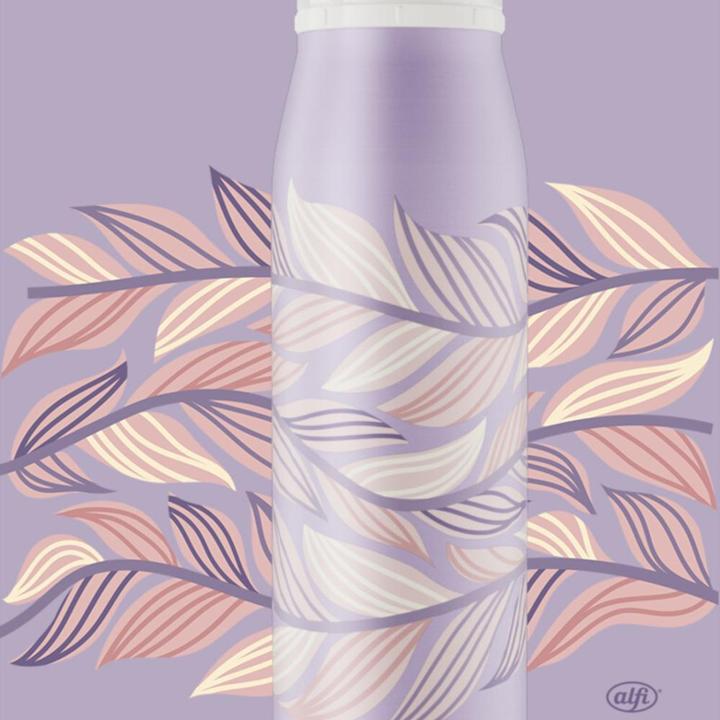 Image du produit Alfi isoBottle (0.50 l)