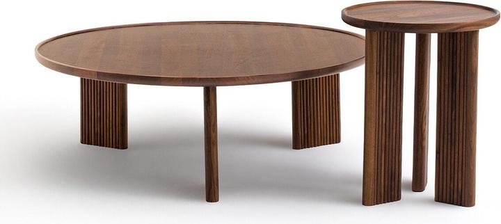 Actual product image AM.PM Diagil