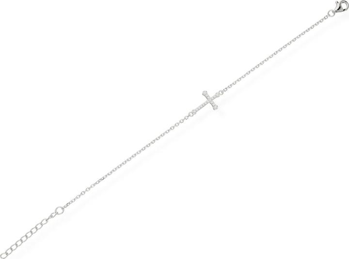 Immagine prodotto Carat Motifs (16.50 cm, Argento)
