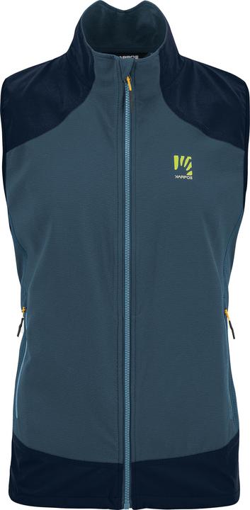 Produktbild Karpos Parete Vest (L)