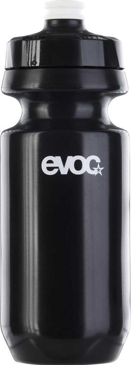 Evoc Drink Bottle 0.55 (0.55 l)