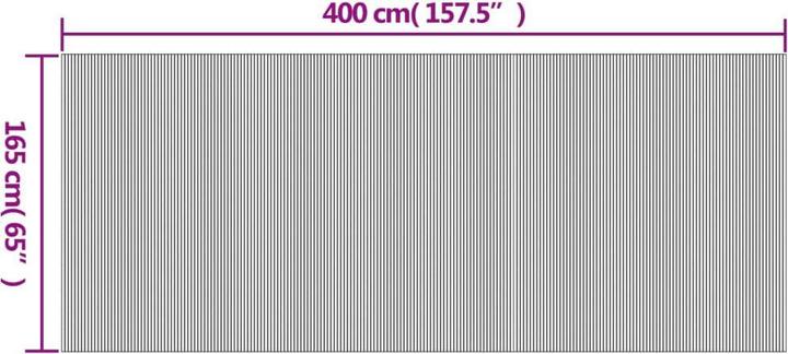 Produktbild vidaXL Katrinka